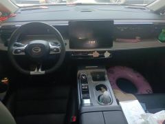 GAC Aion E8 Glory Series 2.0L Glory Edition - ფოტო 16