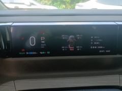 GAC Aion E8 Glory Series 2.0L Glory Edition - ფოტო 20