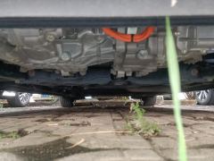 GAC Aion E8 Glory Series 2.0L Glory Edition - ფოტო 8