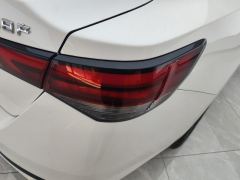 Nissan Sylphy 1.6L Enjoy Edition - ფოტო 5