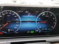 Mercedes-Benz GLS 450 4MATIC Luxury - photo 20