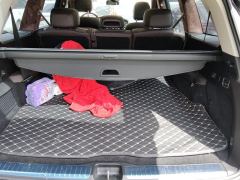 Mercedes-Benz GLS 450 4MATIC Luxury - photo 7