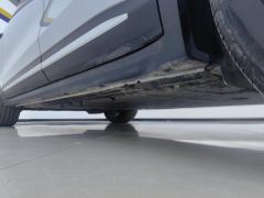 Leapmotor C11 BEV 640 Lidar Zhizun Edition - ფოტო 11