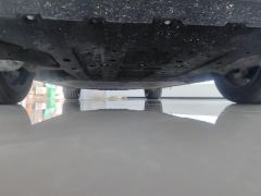 Leapmotor C11 BEV 640 Lidar Zhizun Edition - ფოტო 8