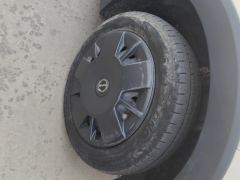 BYD Seagull 305km Vitality Edition - ფოტო 6
