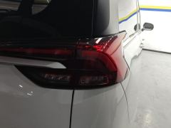 Maxus G50 1.5T Manual Comfort A - ფოტო 5