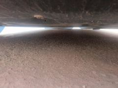 Bestune B70 Edition 1.5T Version - ფოტო 8