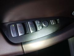 BMW X3 Facelift xDrive30i Premier M Night Package - фото 13