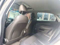 Buick Excelle Facelift 1.3T Automatic Mild Hybrid Elite - фото 13