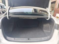 Buick Excelle Facelift 1.3T Automatic Mild Hybrid Elite - фото 14
