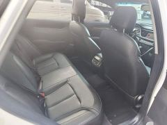 Buick Excelle Facelift 1.3T Automatic Mild Hybrid Elite - фото 19