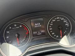 Audi Q2L 35 TFSI Dynamic Entry - photo 8