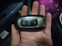 Geely Panda Mini 200km Endurance Edition - photo 9