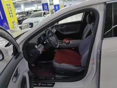 Roewe M7 DMH 1.5L 160km Enjoy Edition - photo 14