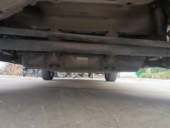 Neta Nezha V Chao 400 Ternary Lithium - фото 9