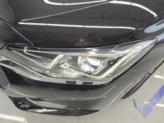 Chevrolet Monza 320 Automatic Delight Edition - ფოტო 4