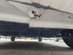 JMC EV2 Edition 201km Version - фото 8