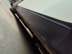 Wuling Starlight Plug-in Hybrid 1.5L 70km Standard Edition - ფოტო 11
