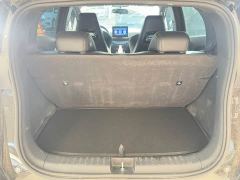 BYD Seagull Vitality Edition - ფოტო 11