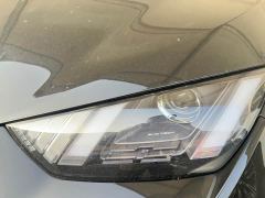 BYD Seagull Vitality Edition - ფოტო 4
