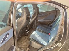 BYD Seagull Vitality Edition - ფოტო 8