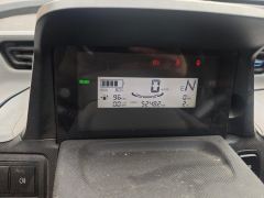 Wuling Hongguang MINIEV 120km Easy version Lithium iron phosphate - photo 20