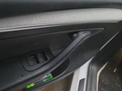 Tesla Model Y 554km Rear-Wheel Drive Edition - ფოტო 13