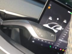 Tesla Model Y 554km Rear-Wheel Drive Edition - ფოტო 19