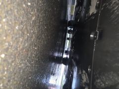 Tesla Model Y 554km Rear-Wheel Drive Edition - ფოტო 9