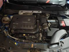 Buick Excelle Pro GS Wind Chase Edition - photo 10