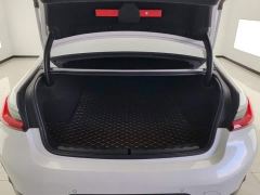 BMW 3 Series 325Li M Sport Package - фото 4