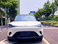 smart #1 Agile Long-Range Edition - фото 2