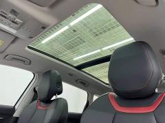 Skoda Corolloc TSI280 Smart Shine Edition - photo 14
