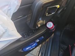 Haval Dargo Big Dog PLUS PHEV 1.5T 105km Trendy Electric Edition Plus - ფოტო 13