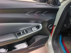 Geely Boyue COOL 1.5T Zhaopin.com - фото 13