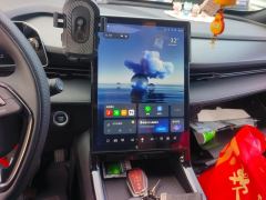 Geely Boyue COOL 1.5T Zhaopin.com - фото 17