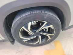 Geely Boyue COOL 1.5T Zhaopin.com - фото 6