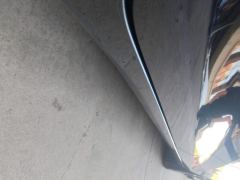 Audi A6L Facelift 40 TFSI Luxury Elegance - фото 10