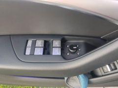 Audi A6L Facelift 40 TFSI Luxury Elegance - фото 13