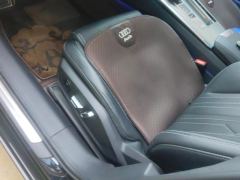 Audi A6L Facelift 40 TFSI Luxury Elegance - фото 14