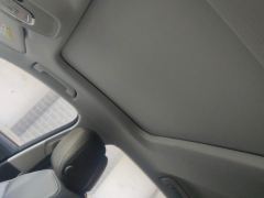 Audi A6L Facelift 40 TFSI Luxury Elegance - фото 15