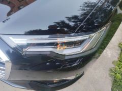 Audi A6L Facelift 40 TFSI Luxury Elegance - фото 4