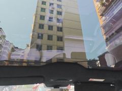 Xiaomi SU7 800km 4WD Max Ultra Long Range Edition - photo 19