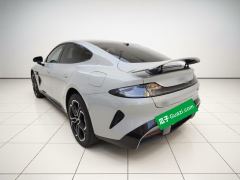 Xiaomi SU7 800km 4WD Max Ultra Long Range Edition - photo 4