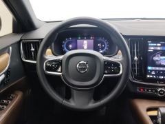 Volvo S90 B5 Intelligent Luxury Edition - ფოტო 18