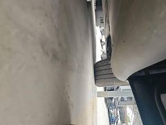 Tesla Model Y Rear-Wheel Drive - ფოტო 20