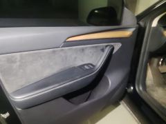 Tesla Model Y Facelift 545km Rear-Wheel Drive Edition - ფოტო 12