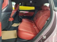 Lynk & Co 07 EM-P 126 Extended Range Ultra H7 - photo 16