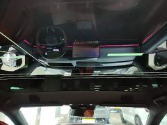 Lynk & Co 07 EM-P 126 Extended Range Ultra H7 - photo 17