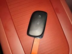 Lynk & Co 07 EM-P 126 Extended Range Ultra H7 - photo 8